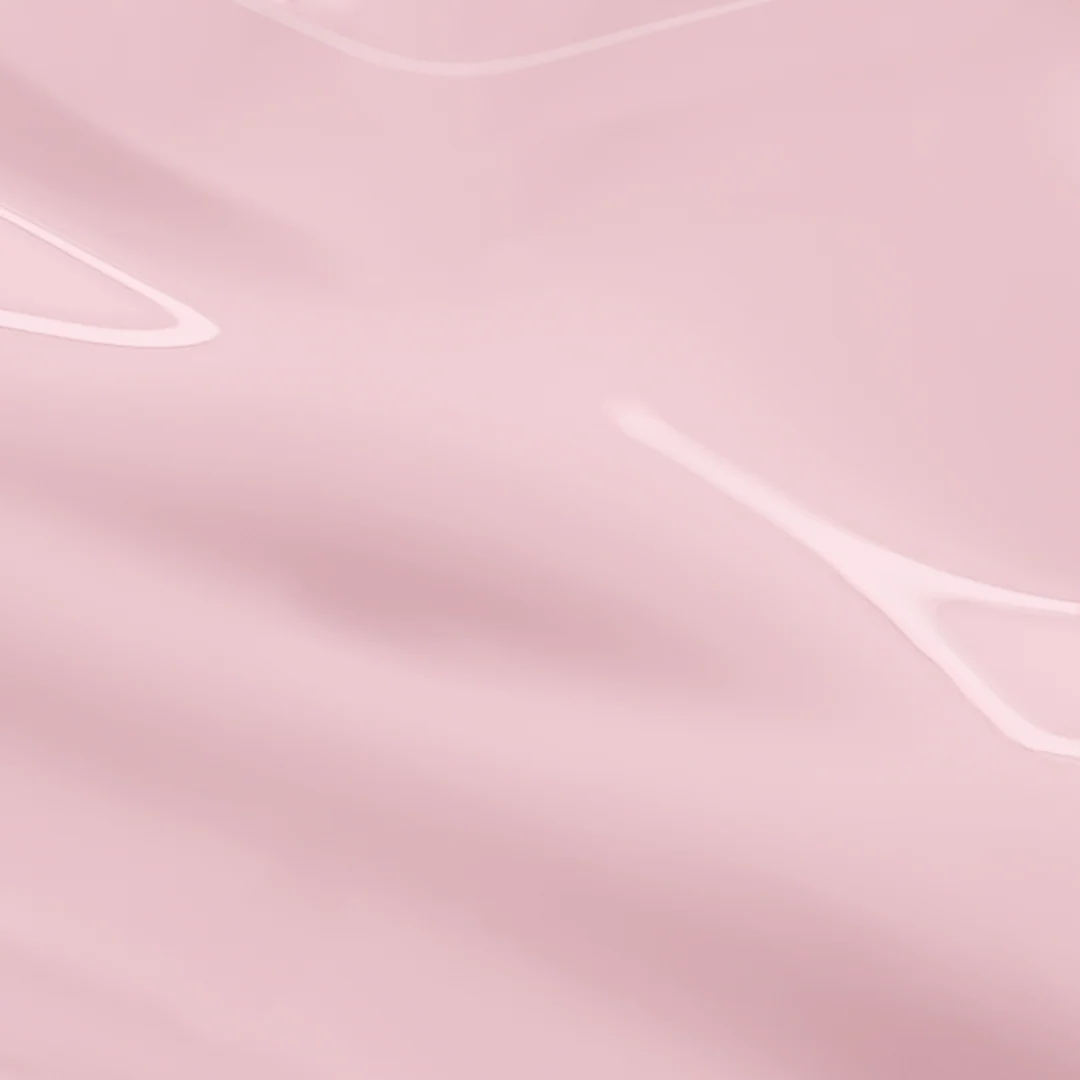 02 French Gel Nail Polish 15ml - Image 3