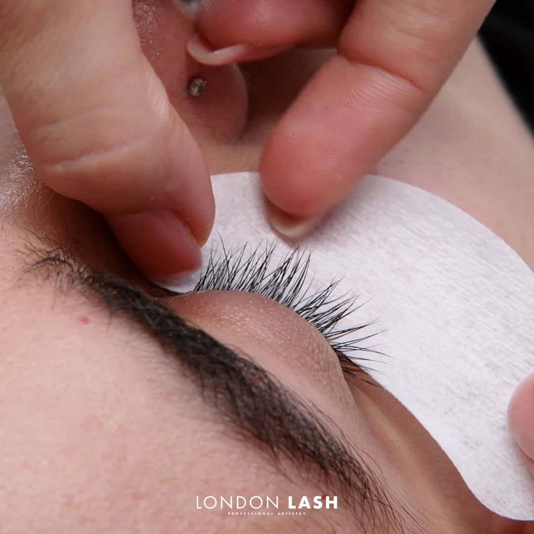 Lash Knowledge Builder: Classic, Hybrid & Speedy Volume - Image 6