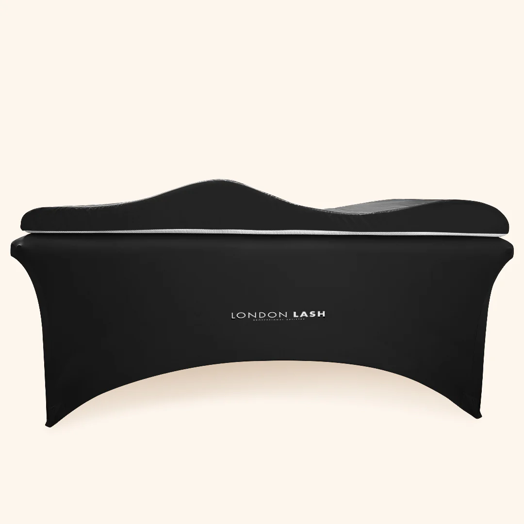 Beauty Bed Memory Foam Topper - Image 5