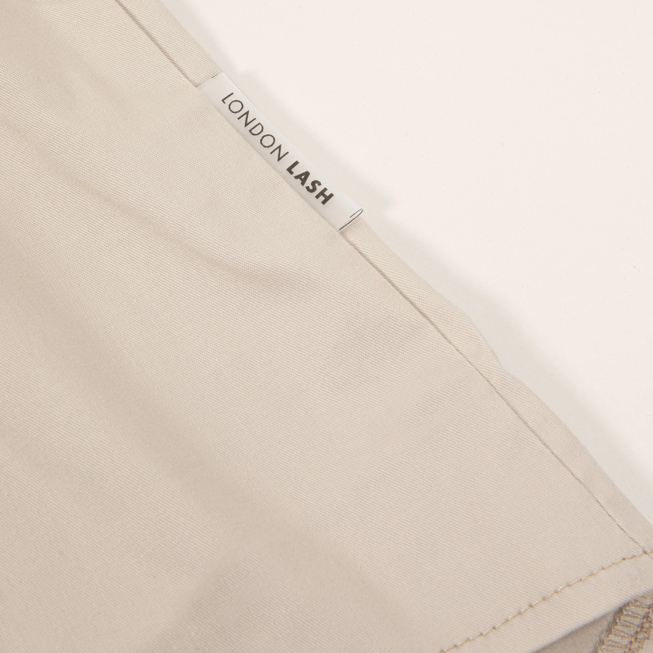 Beauty Therapist Tunic (Separate Trousers Available) - Image 6