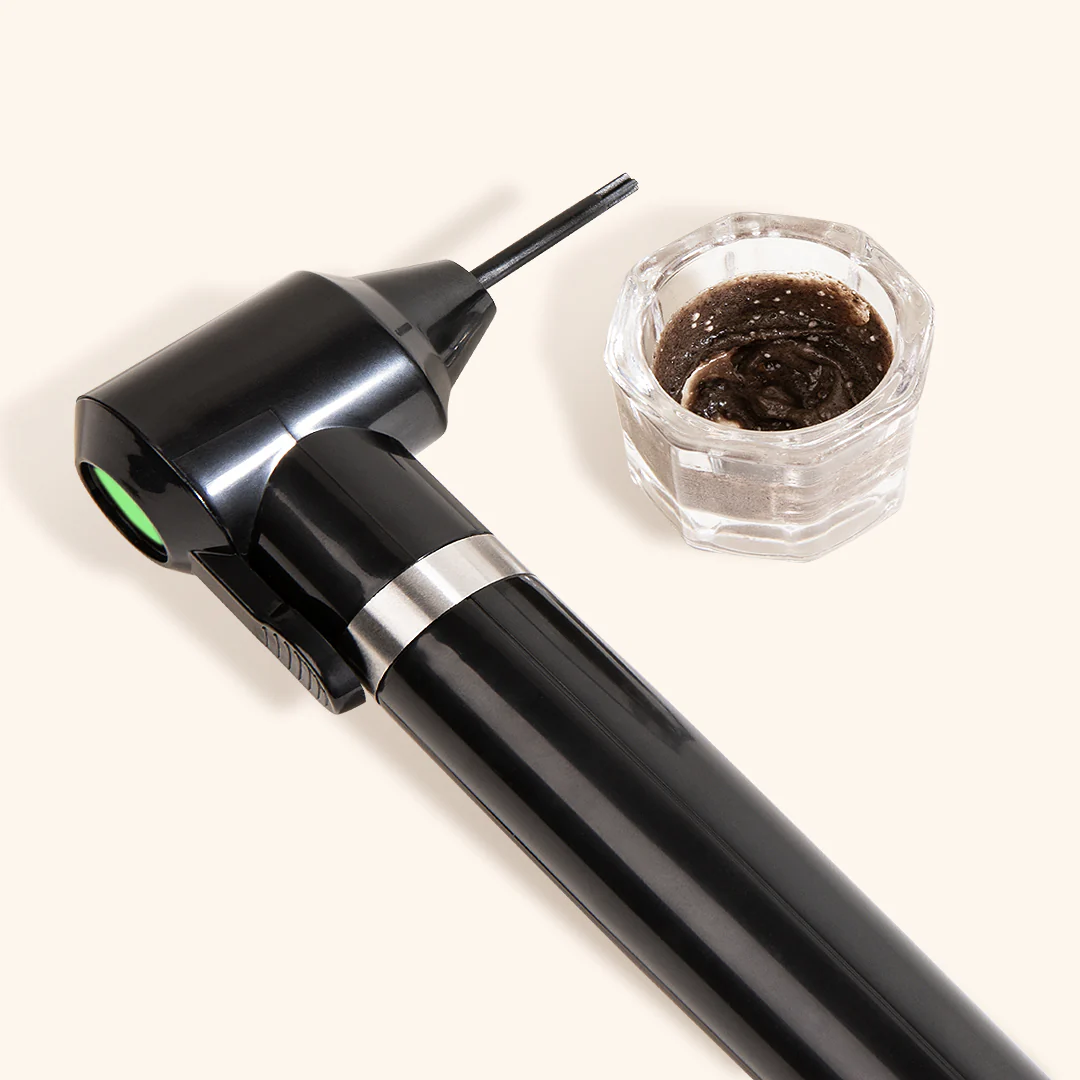 SO HENNA MIXING TOOL - Image 3