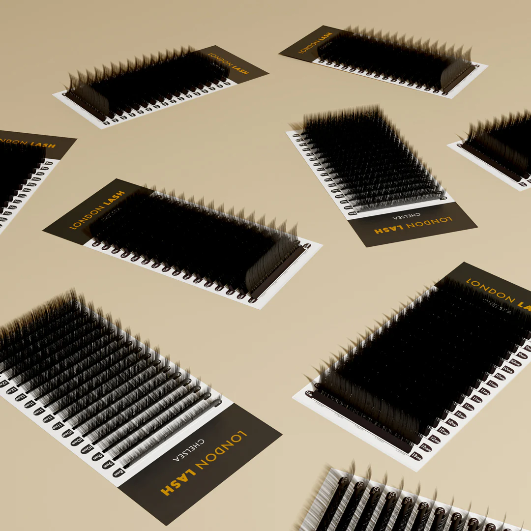 Buy in One Go - Lash Bundle - Chelsea/ Mayfair - Image 5