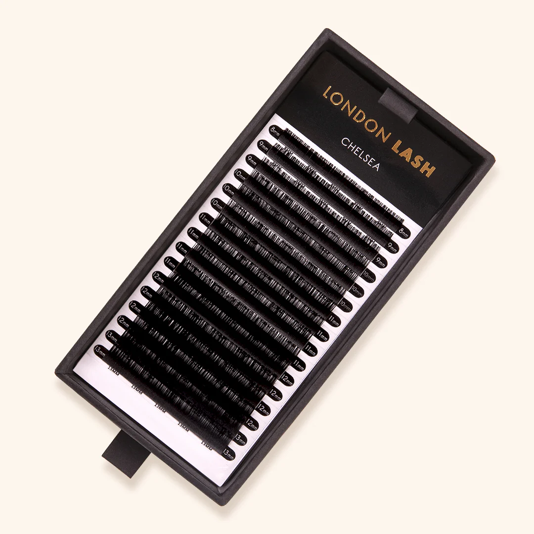 Classic Chelsea Lashes 0.15 - Image 4