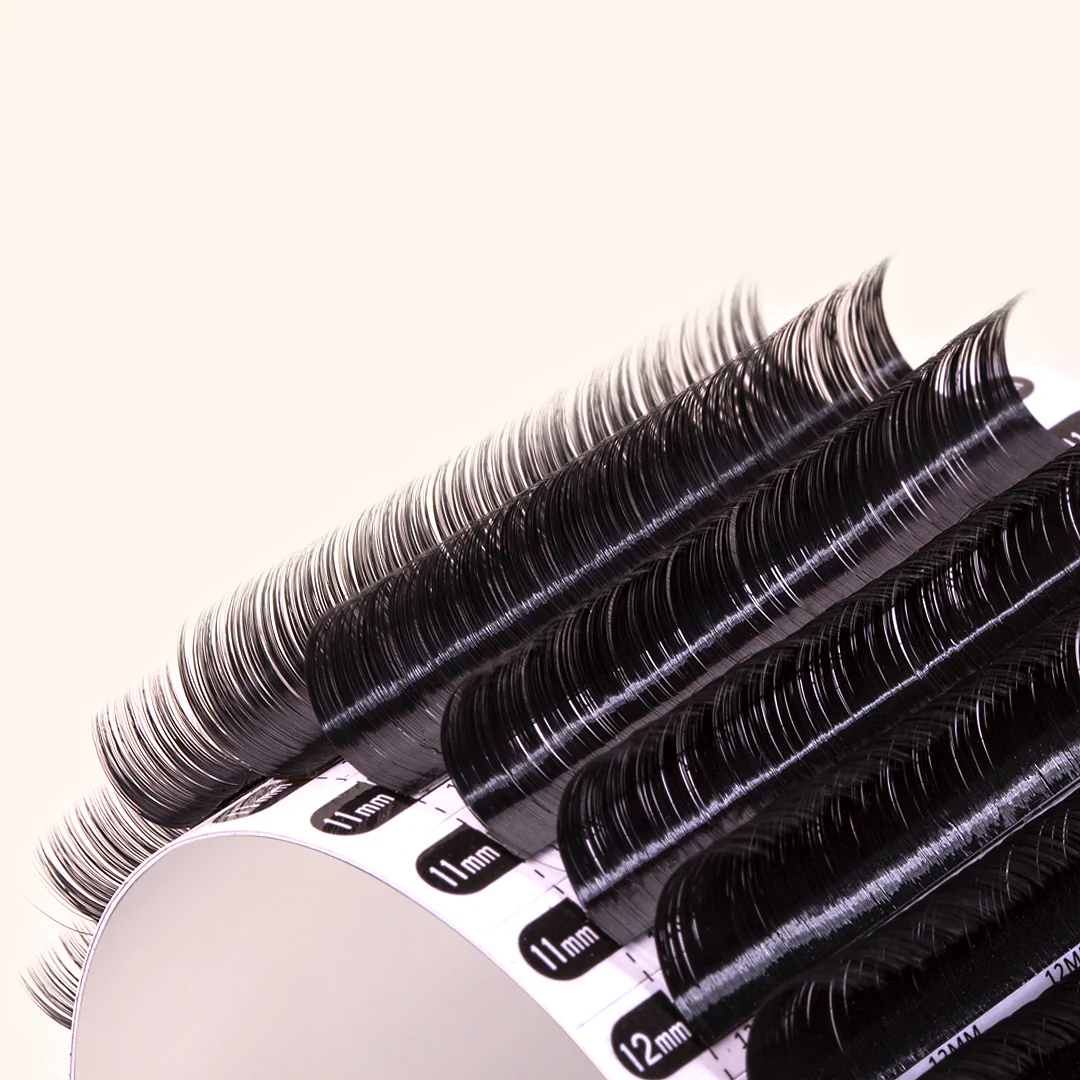 Classic Chelsea Lashes 0.15 - Image 5