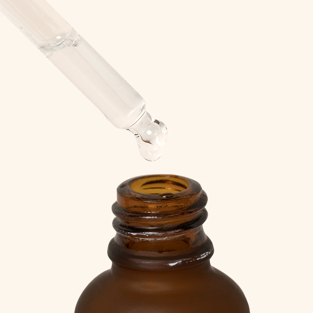 Cuticle Remover & Softner Liquid - Image 3