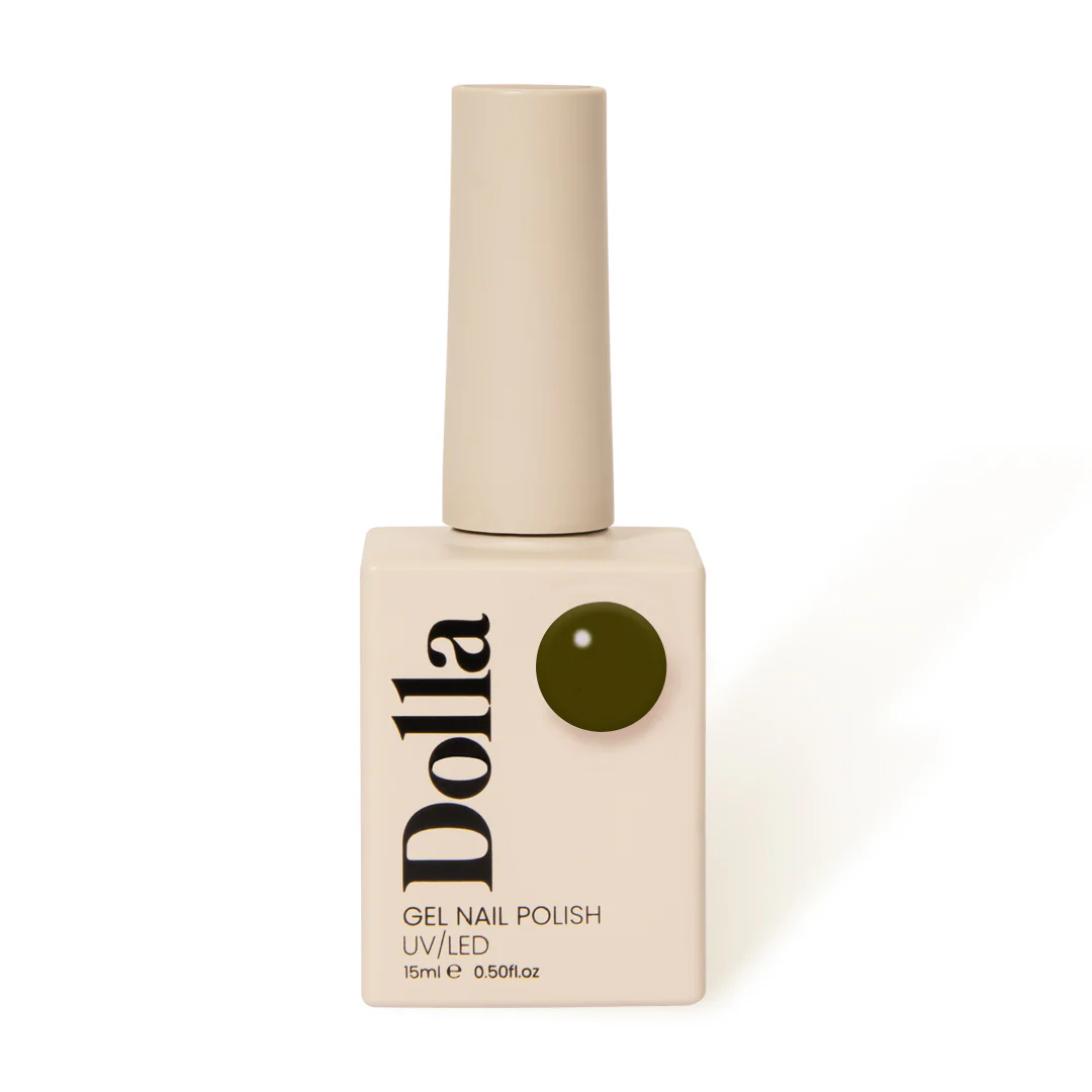 Dolla Collection Autumn - Image 4