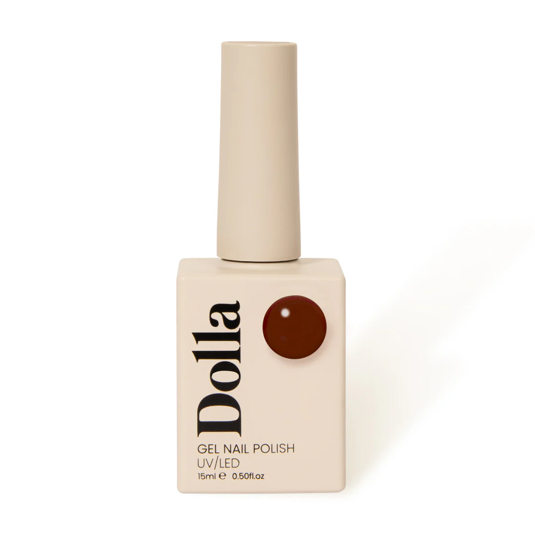 Dolla Collection Autumn - Image 5