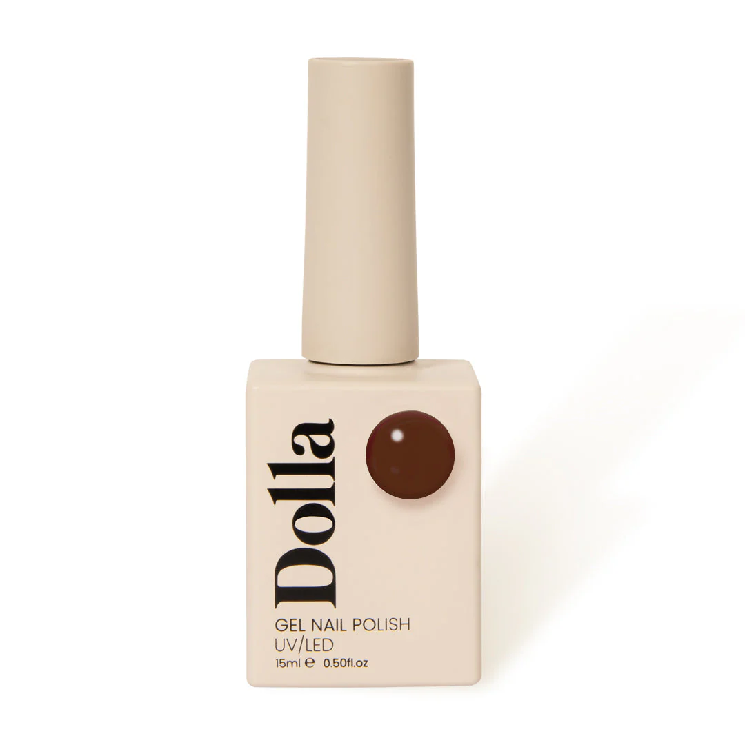 Dolla Collection Autumn - Image 6