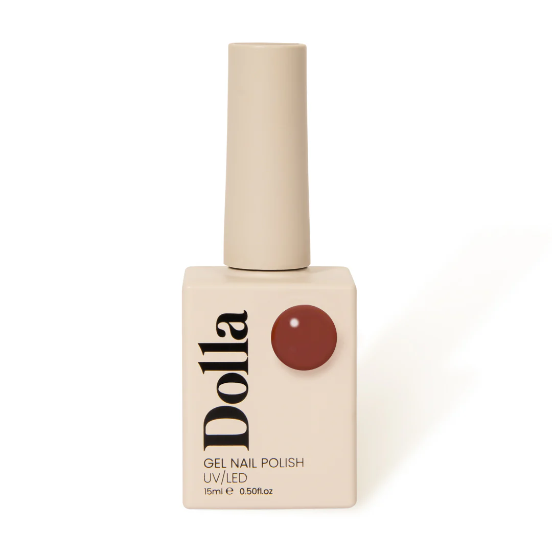 Dolla Collection Autumn - Image 7