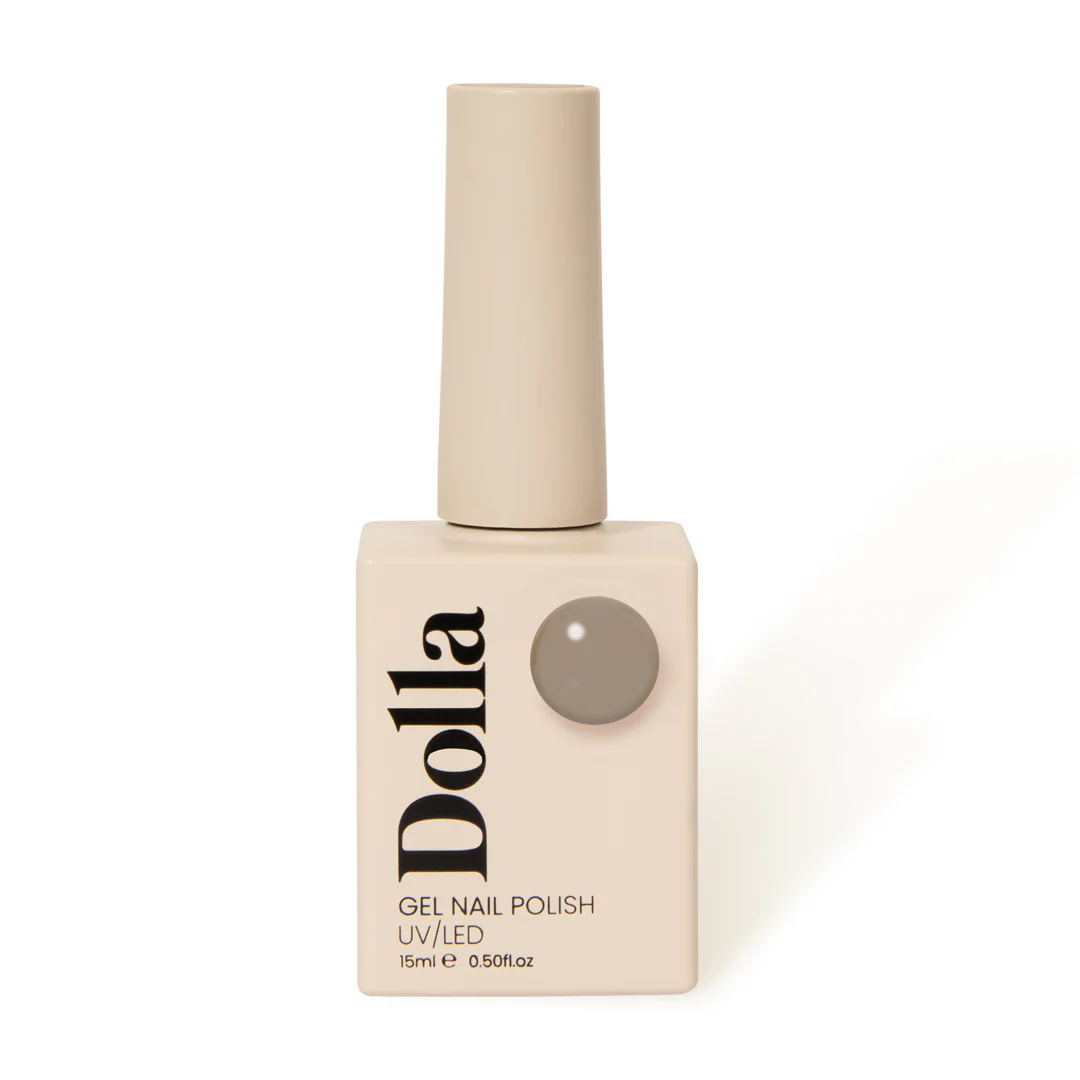 Dolla Collection Moonlight - Image 2