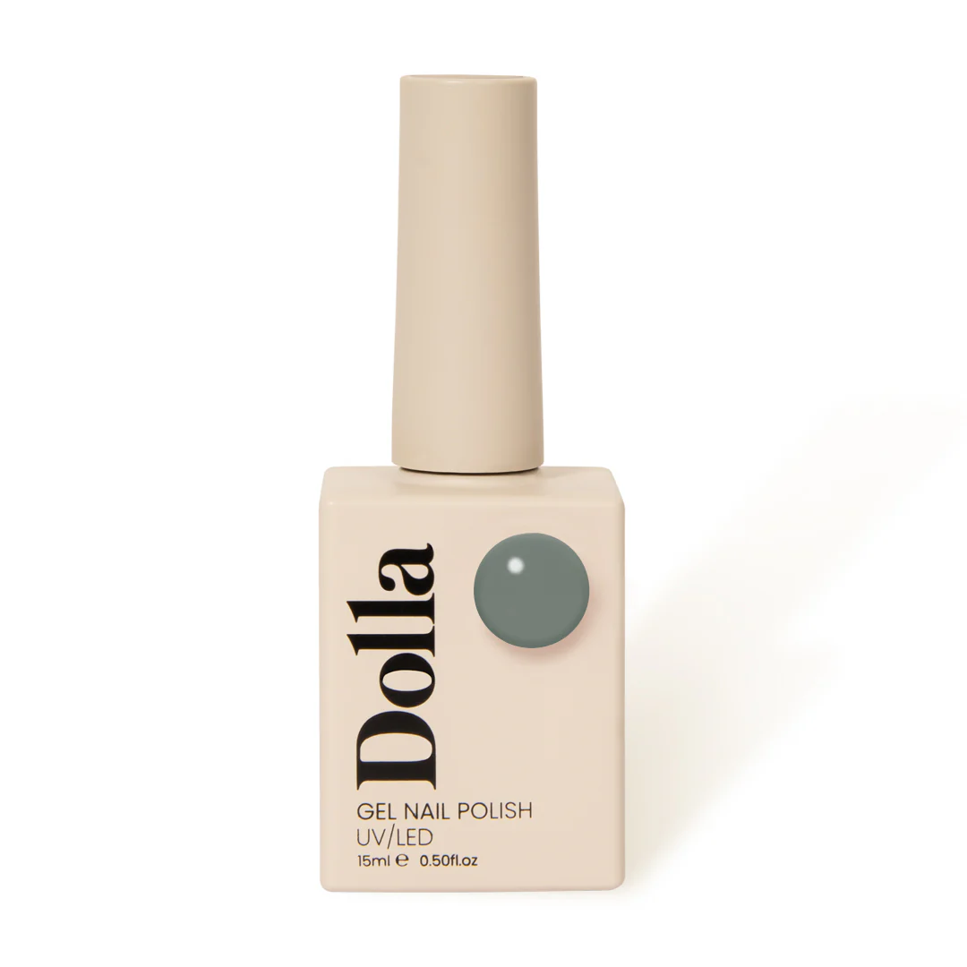 Dolla Collection Moonlight - Image 3