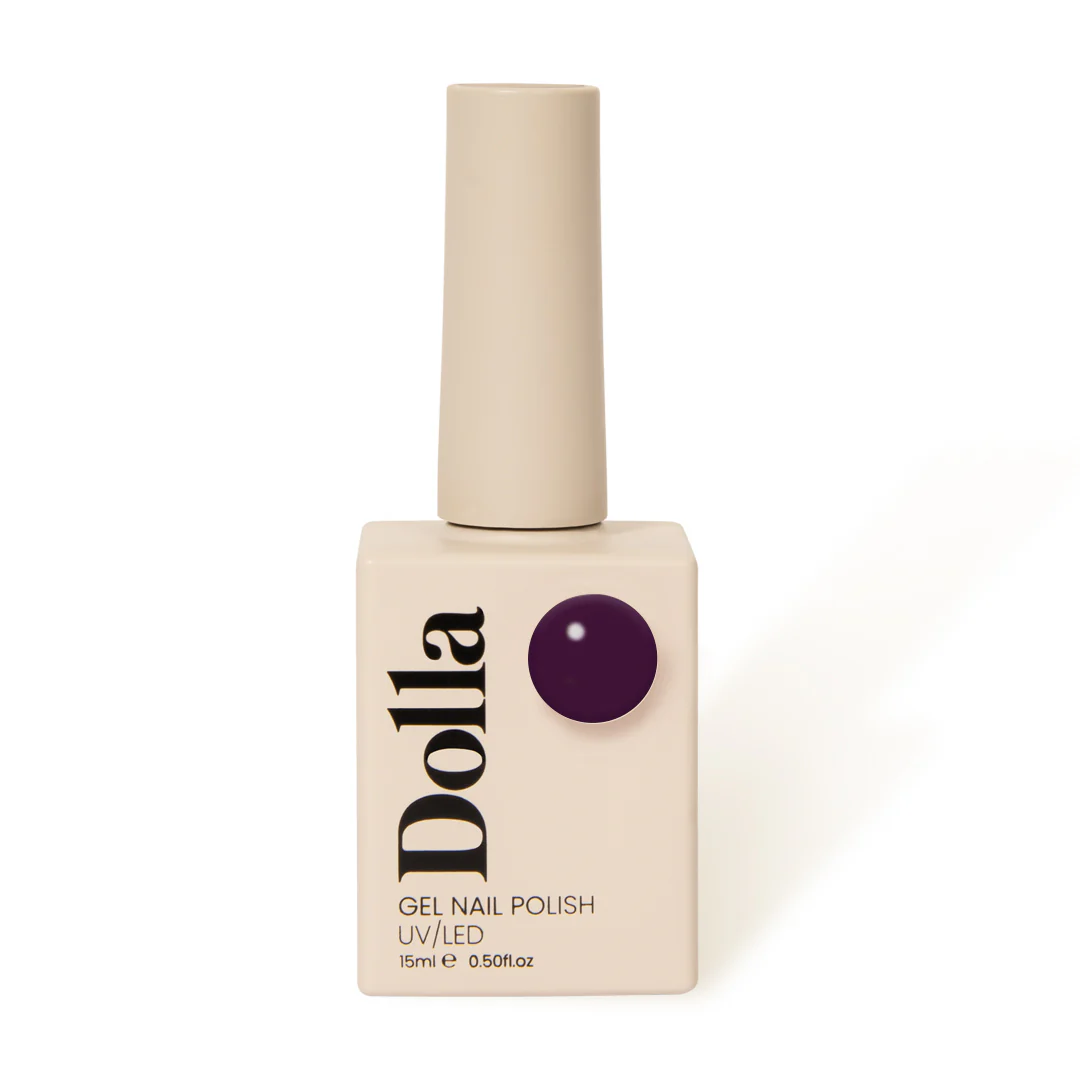 Dolla Collection Moonlight - Image 4