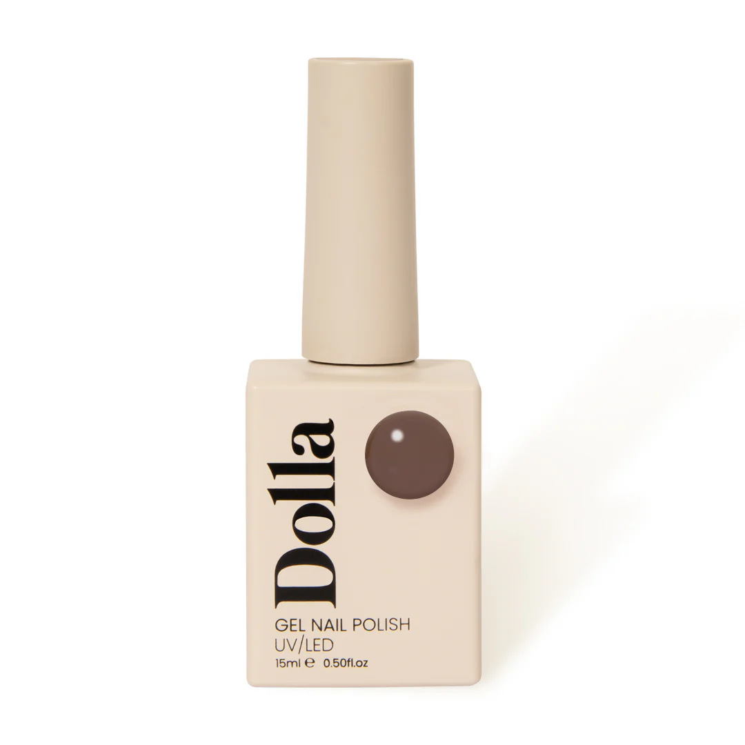 Dolla Collection Moonlight - Image 5