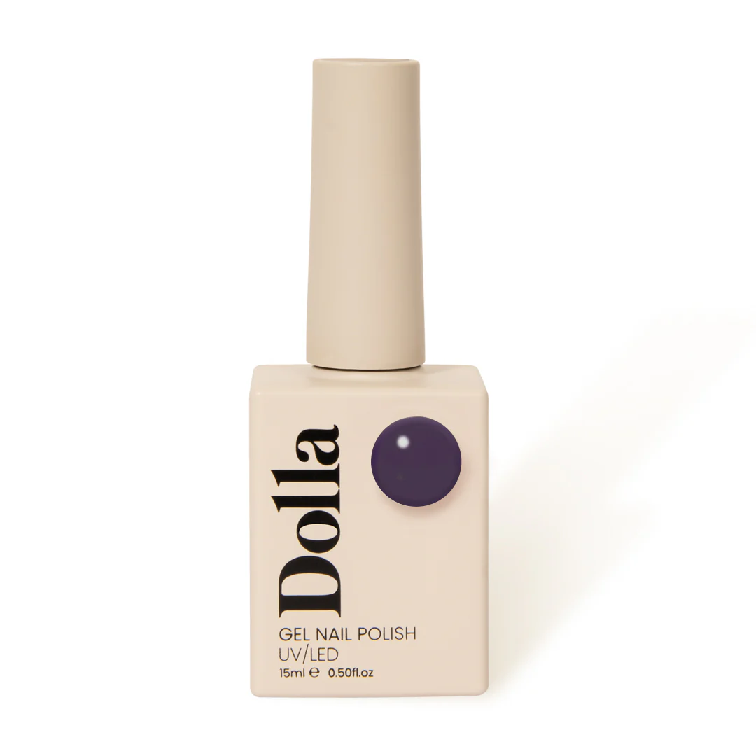 Dolla Collection Moonlight - Image 6
