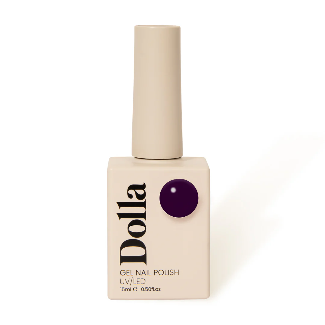 Dolla Collection Moonlight - Image 7