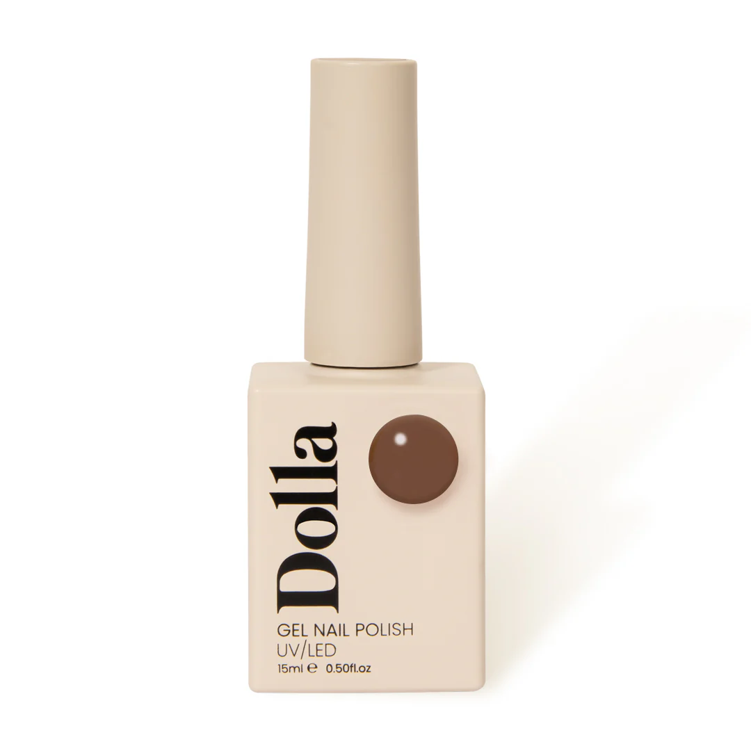 Dolla Collection Nudes 01 - Image 7