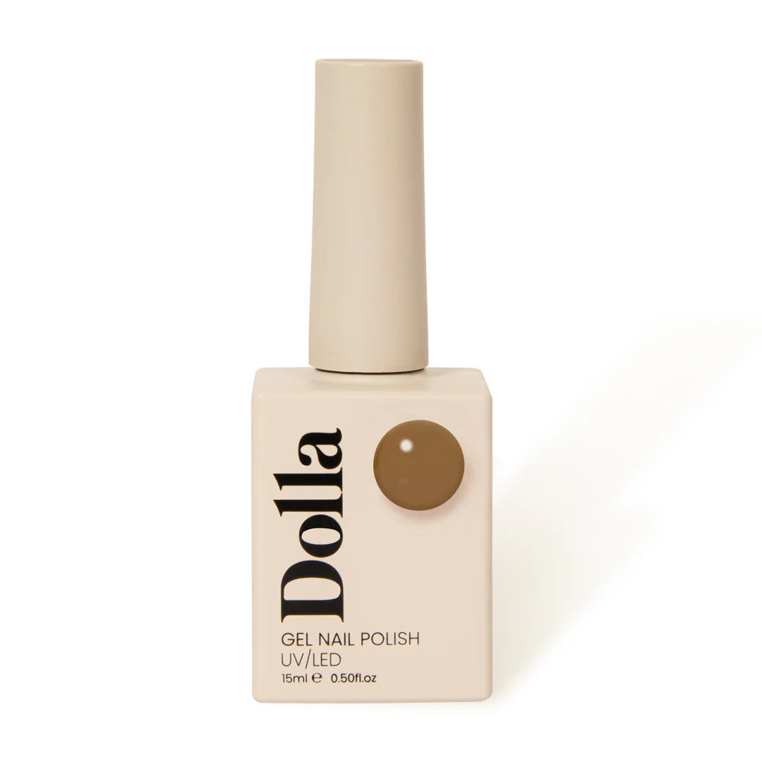 Dolla Collection Vibe - Image 6