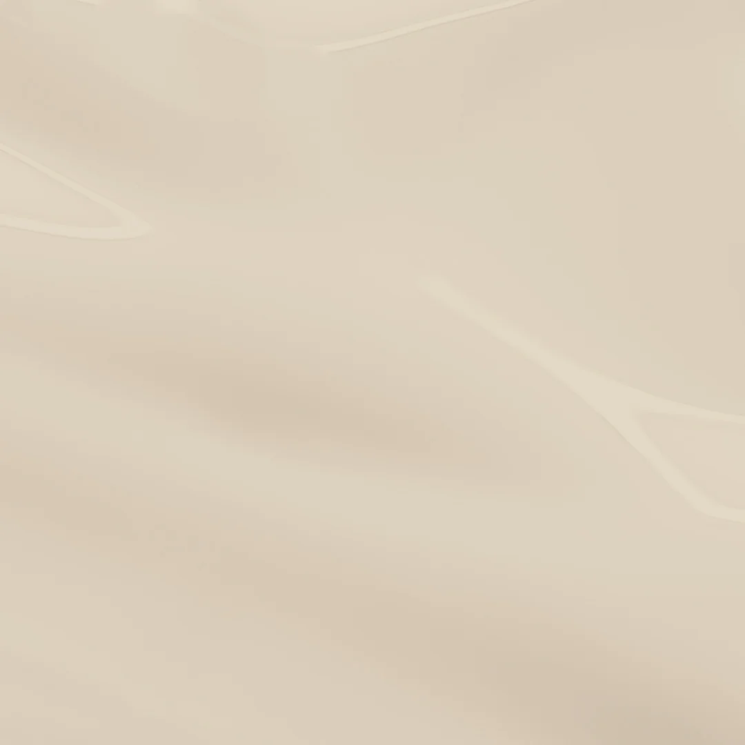 "Dune" gel nail polish - Image 4