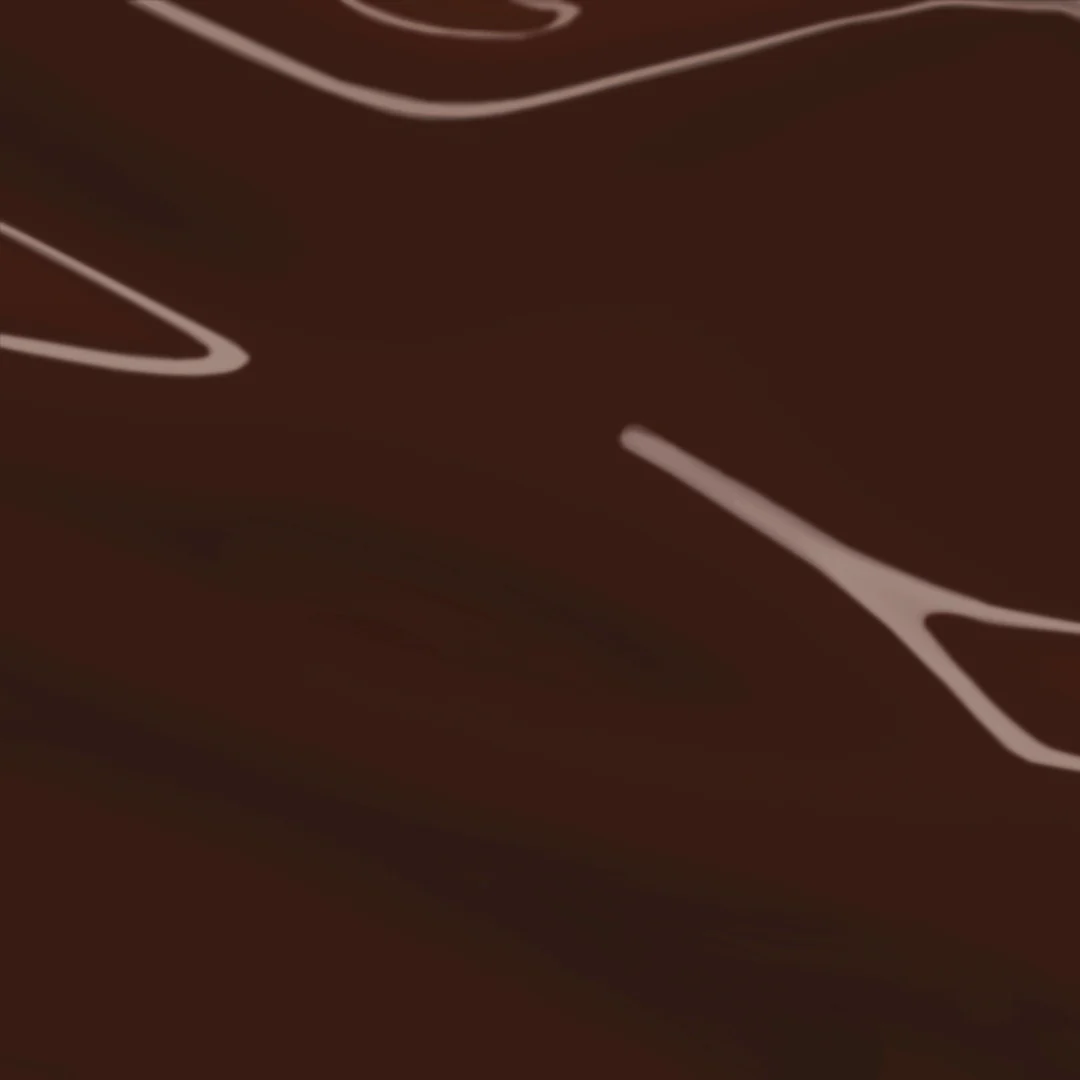 Espresso Martini Gel Nail Polish 15ml - Image 2