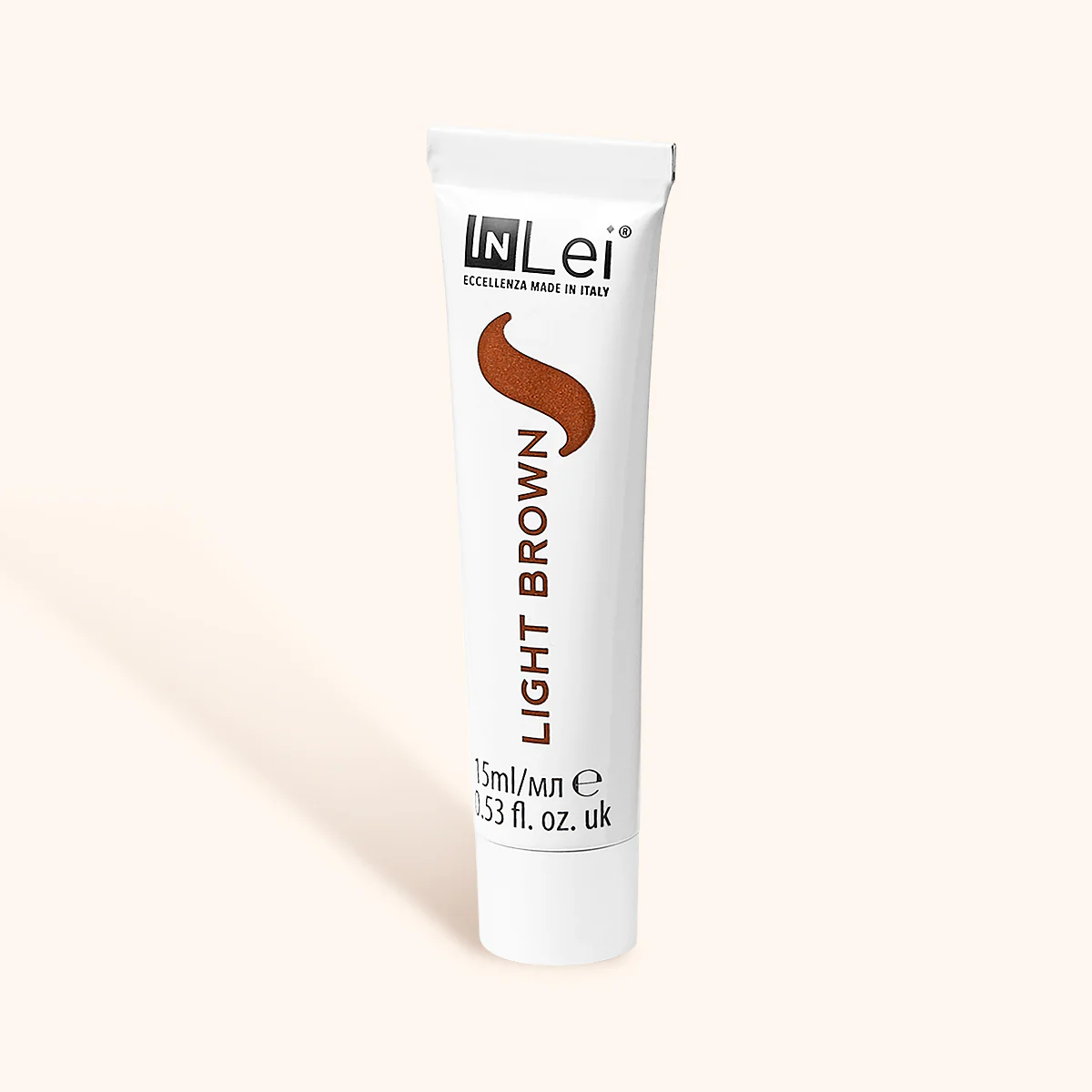 InLei® Lash and Brow Tint / Dye - Image 11