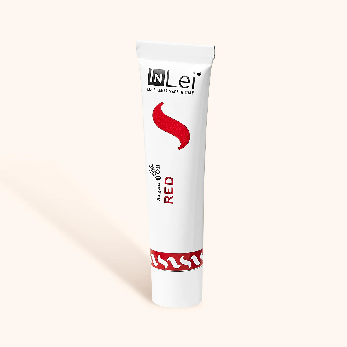 InLei® Lash and Brow Tint / Dye - Image 13