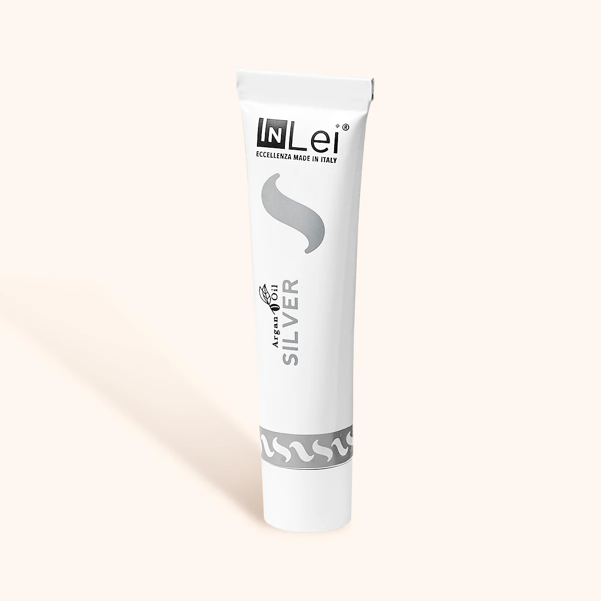 InLei® Lash and Brow Tint / Dye - Image 15