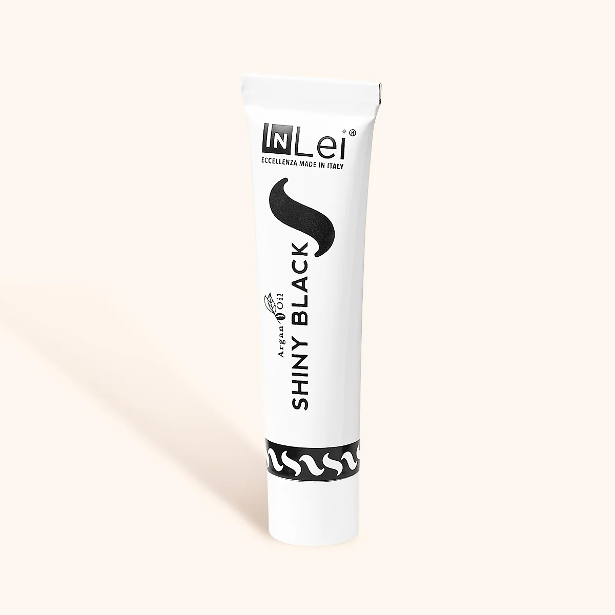 InLei® Lash and Brow Tint / Dye - Image 3