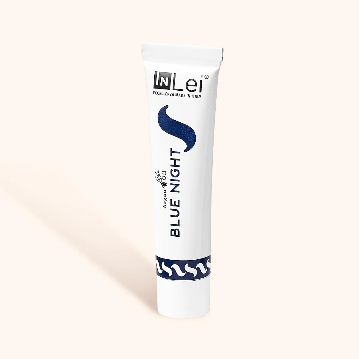InLei® Lash and Brow Tint / Dye - Image 5