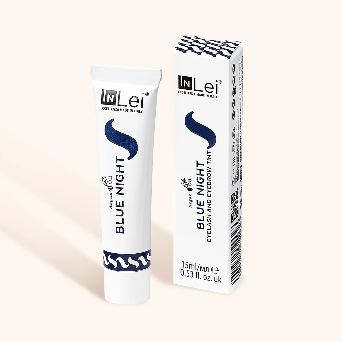 InLei® Lash and Brow Tint / Dye - Image 6