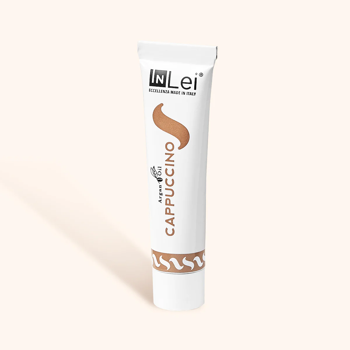 InLei® Lash and Brow Tint / Dye - Image 7