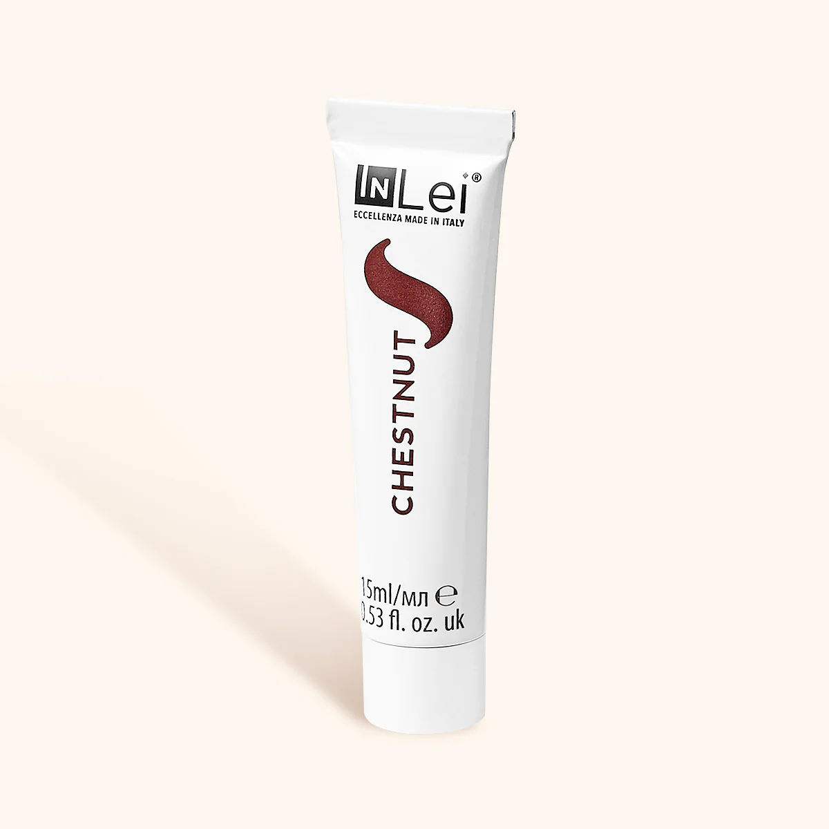 InLei® Lash and Brow Tint / Dye - Image 9