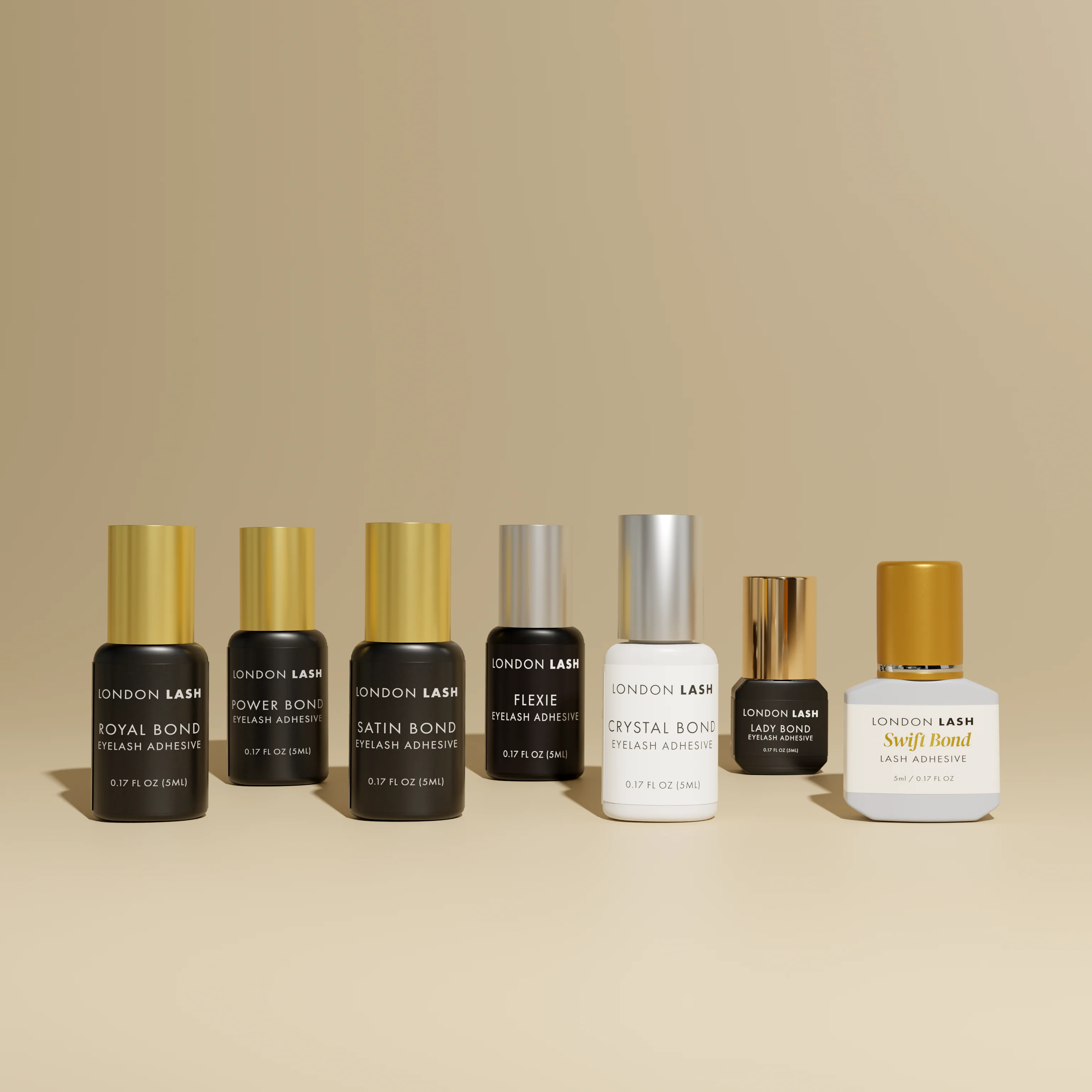 Save 20% Off - Glue Subscription