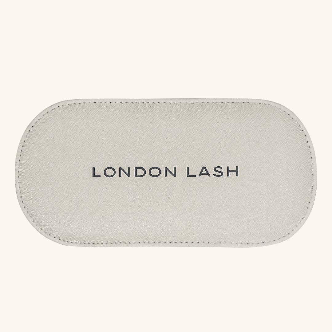 Eyelash Extension Tweezer Case - Image 2