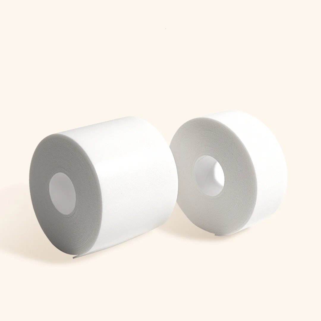 Foam tape / Microfoam tape - Image 3