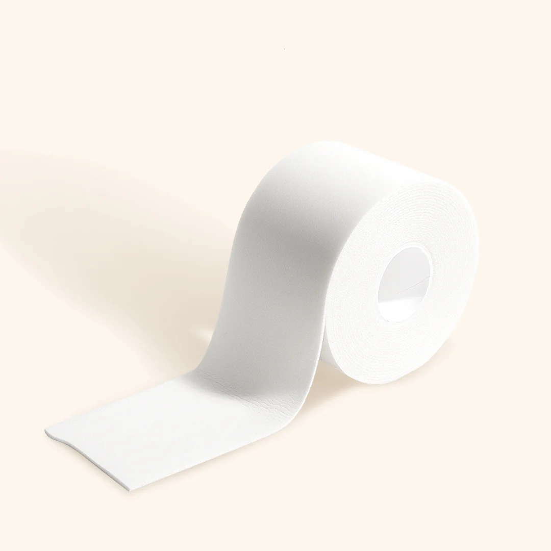 Foam tape / Microfoam tape - Image 4