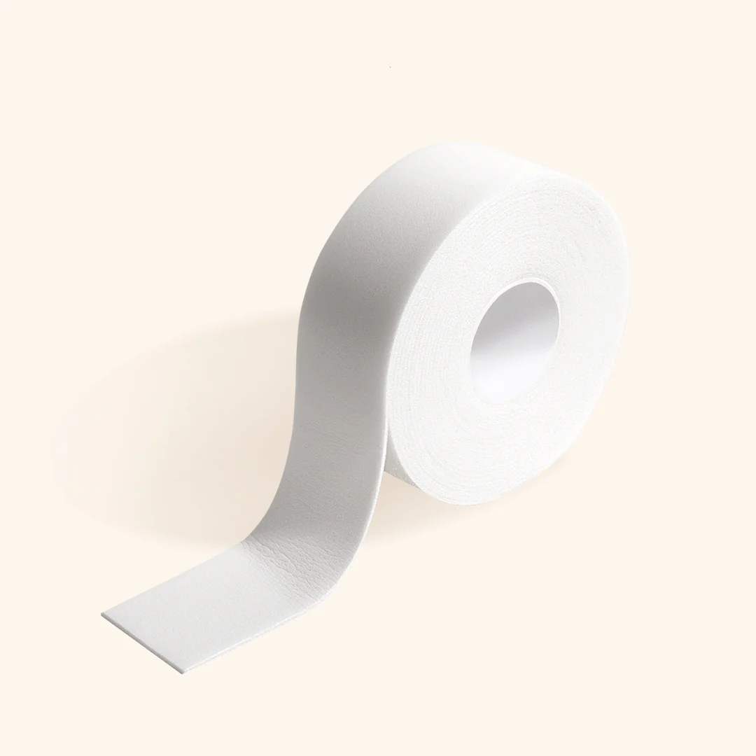 Foam tape / Microfoam tape - Image 5