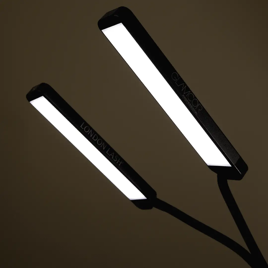 Glamcor Elite X - Image 4