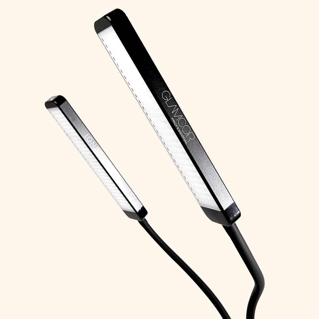 Glamcor Revolution X (UK/EU Plugs available) - Image 3