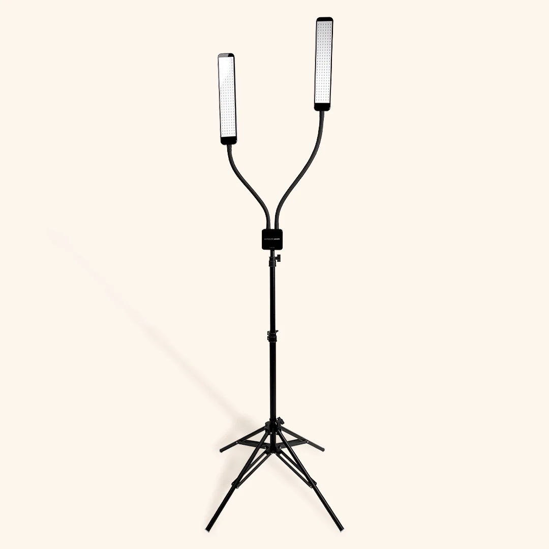 Glamcor Revolution X (UK/EU Plugs available) - Image 4