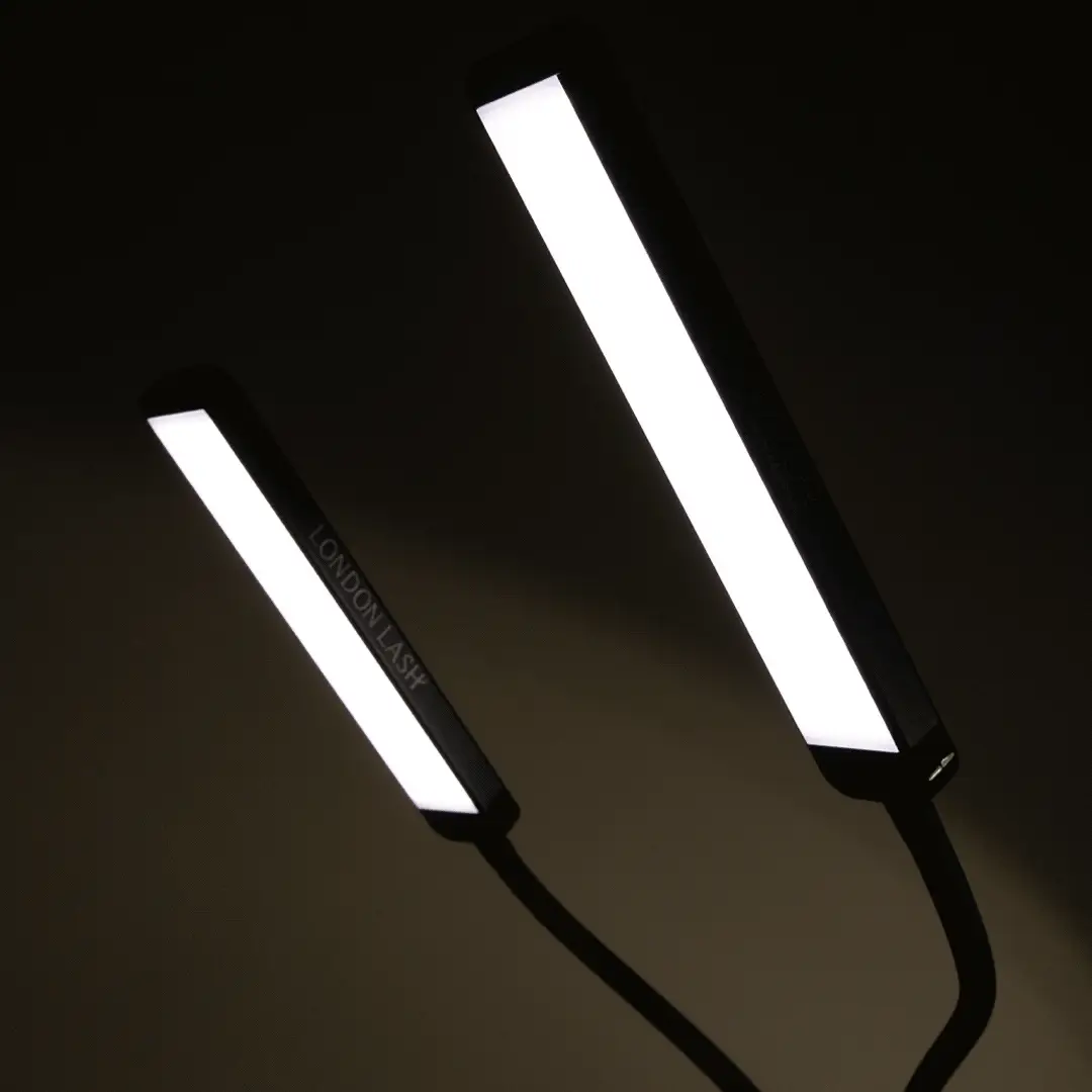 Glamcor Revolution X (UK/EU Plugs available) - Image 5