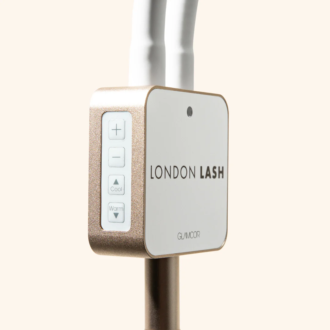 Glamcor Horizon Light - Image 3