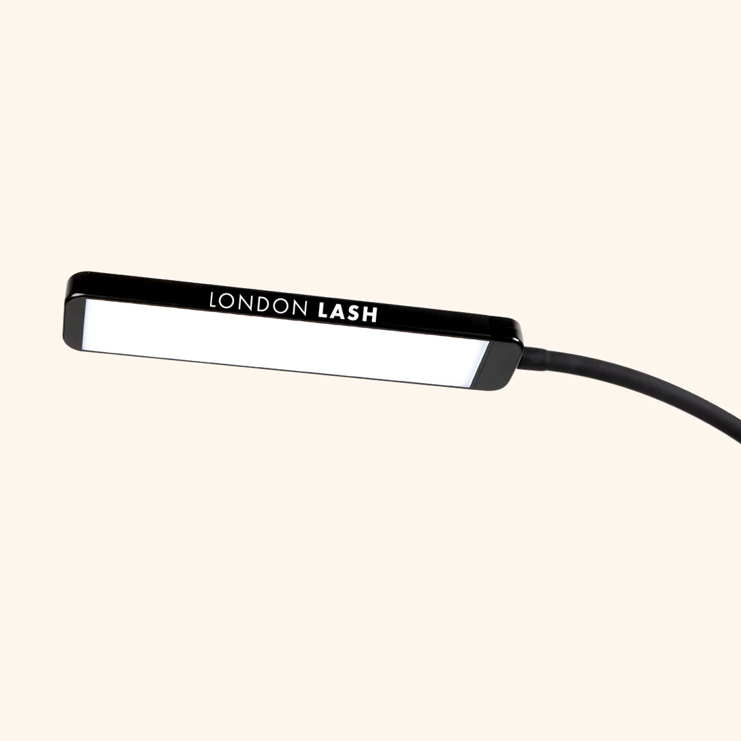 Glamcor Reveal Light - Image 3