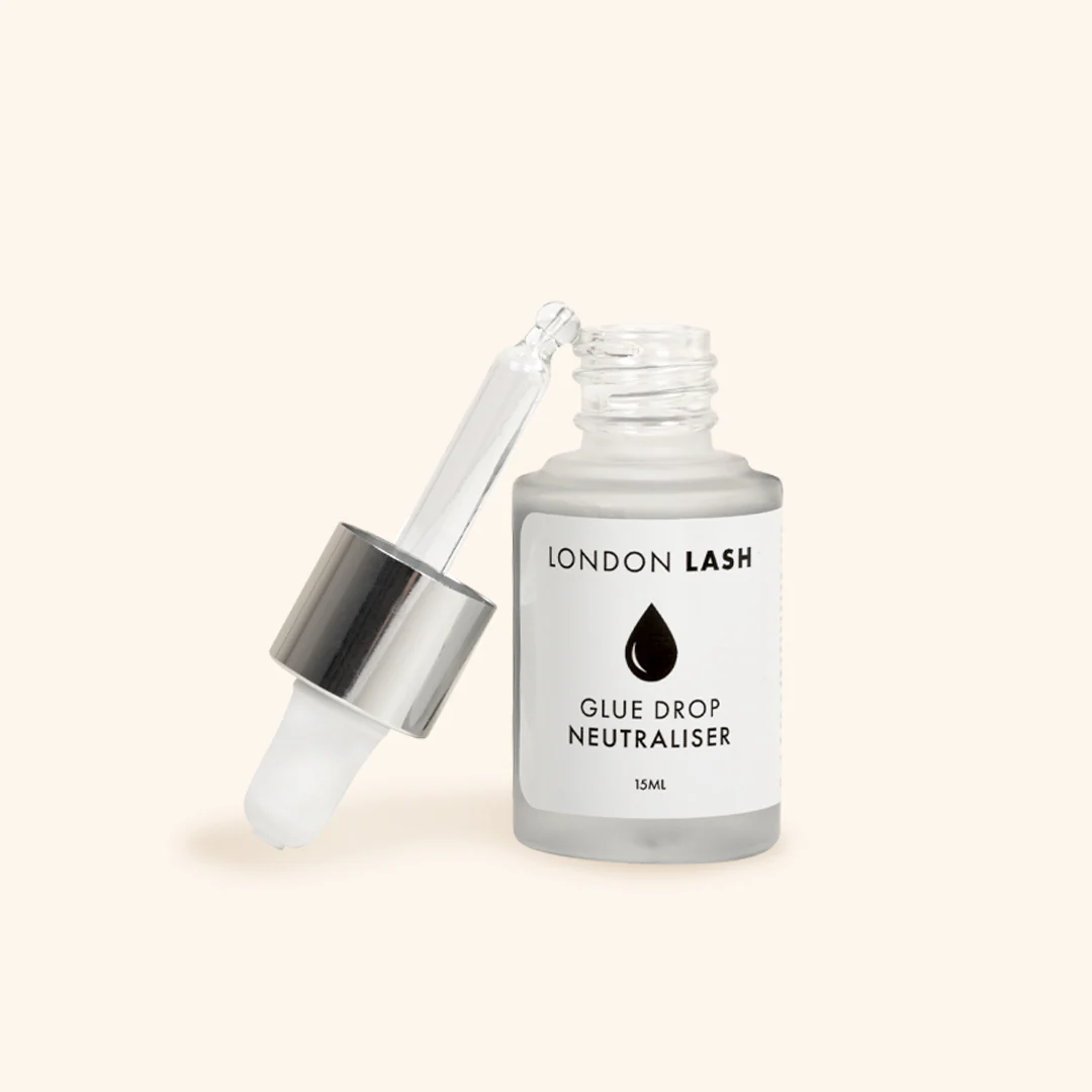 Glue Drop Neutraliser - Image 2