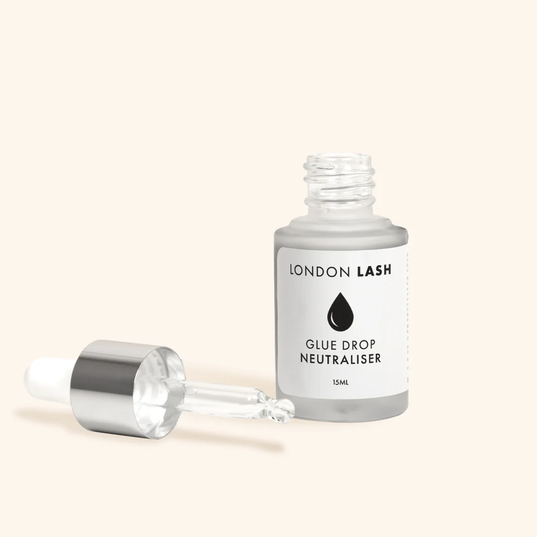 Glue Drop Neutraliser - Image 3