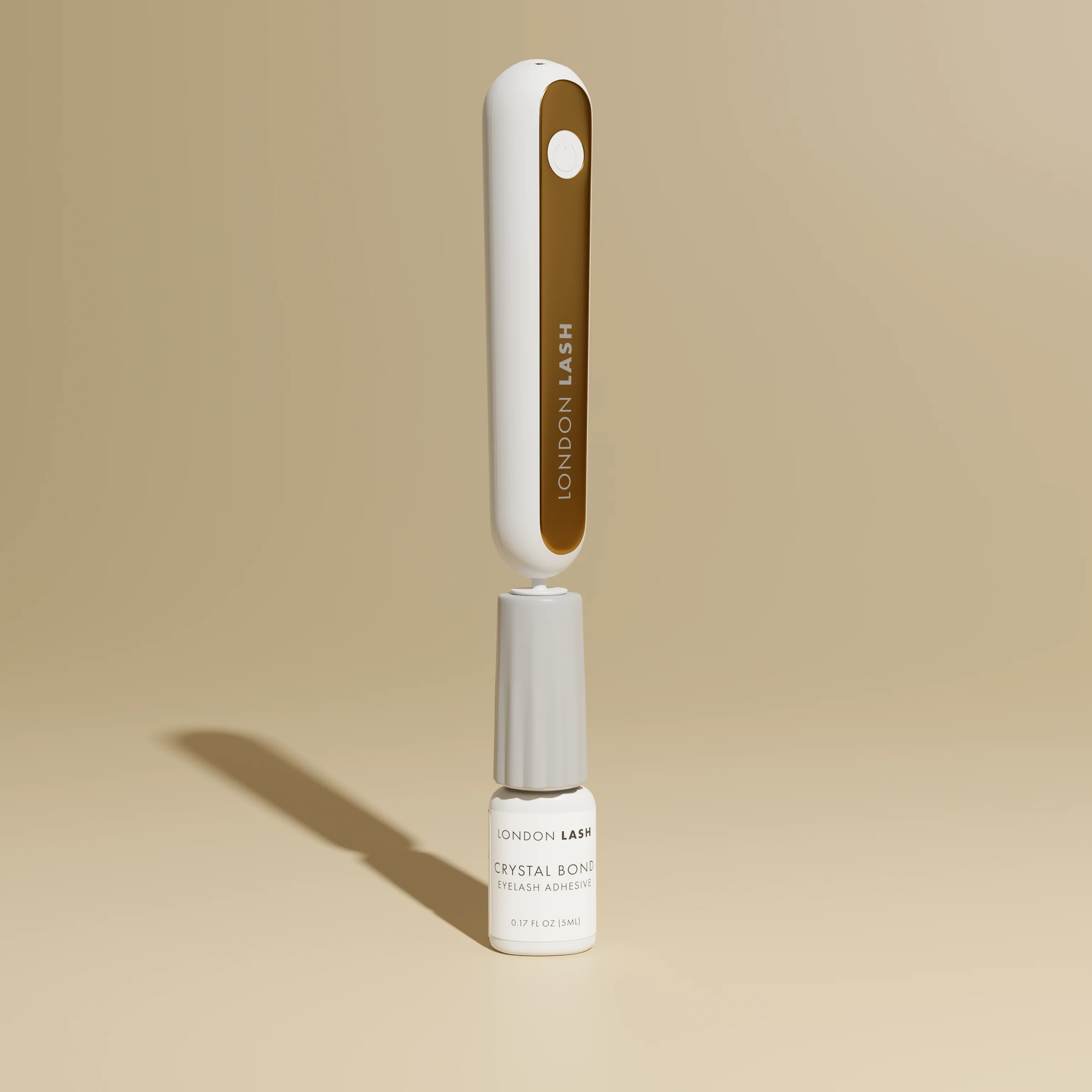 Glue Shaker - Image 2