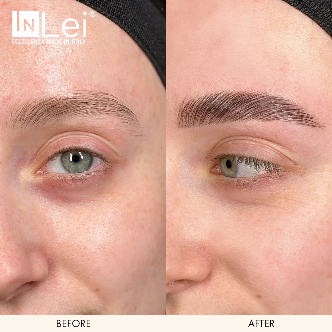 InLei® "Brow Bomber 3" - Image 8