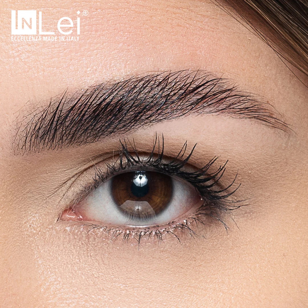 InLei® "Brow Bomber 3" - Image 9