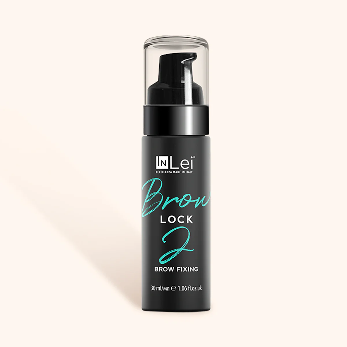InLei® Brow Lock 2