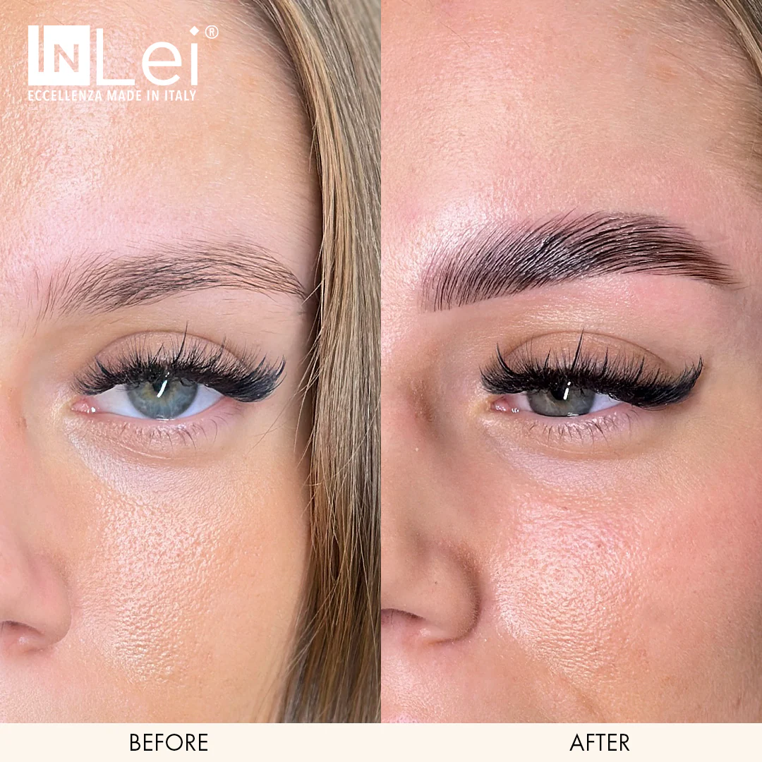 InLei® Brow Lock 2 - Image 4