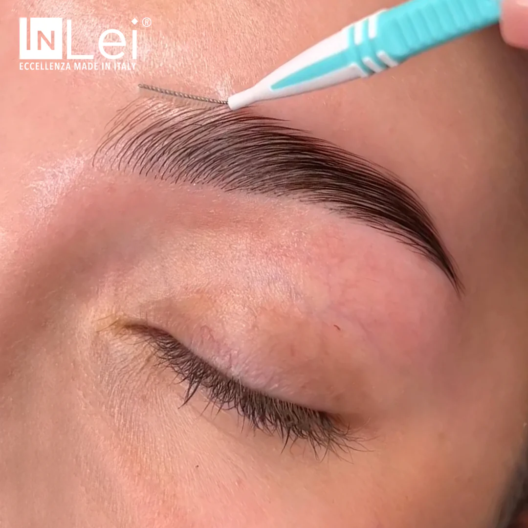 InLei® Brow Lock 2 - Image 5